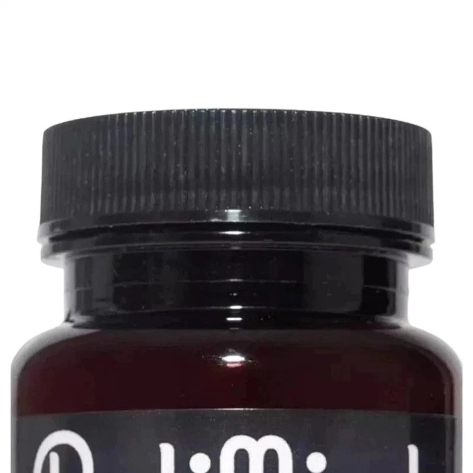 RediMind Natural Cognitive Enhancer 30 Caps