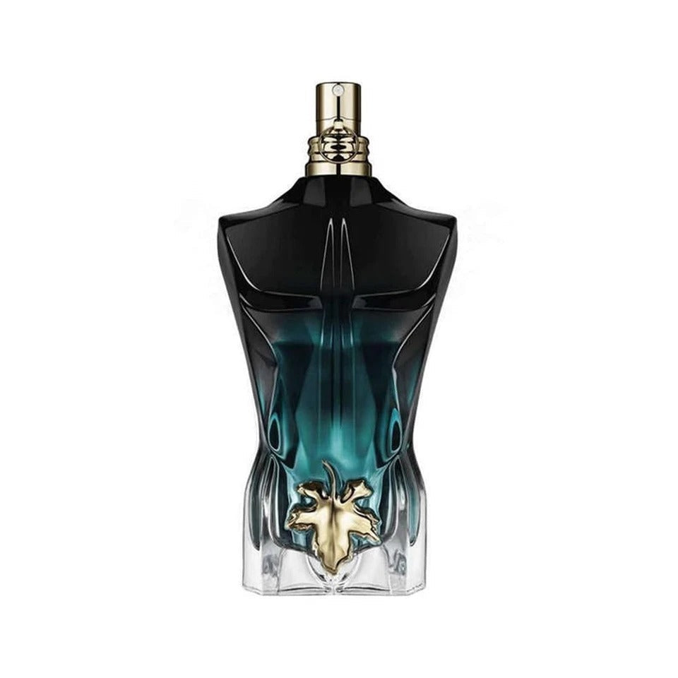 Jean Paul Gaultier Les Males De Le Beau Le Parfum 4.2 oz